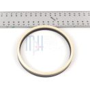 MEILLER GARNITURĂ CILINDRU HIDRAULIC 97/105X13