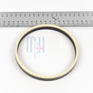 MEILLER GARNITURĂ CILINDRU HIDRAULIC 118X126X12