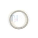 MEILLER GARNITURĂ CILINDRU HIDRAULIC 36/43X10