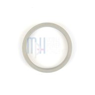 MEILLER MUNKAHENGER TÖMÍTÉS 50/57X10