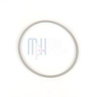 MEILLER GARNITURĂ CILINDRU HIDRAULIC 151/159X10