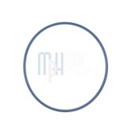 MEILLER MUNKAHENGER TÖMÍTÉS 176/184X9