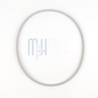 MEILLER TÖMÍTÉS 202