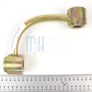 MEILLER 150 ÖSSZEKÖTŐCSŐ