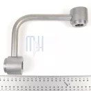 MEILLER 180 ȚEAVĂ DE LEGĂTURĂ