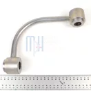 MEILLER 215 ȚEAVĂ DE LEGĂTURĂ