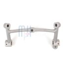 MEILLER MEGÁLLÍTÓ KENGYEL 180