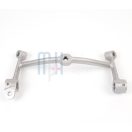 MEILLER MEGÁLLÍTÓ KENGYEL 215