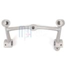 MEILLER MEGÁLLÍTÓ KENGYEL 150