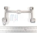 MEILLER MEGÁLLÍTÓ KENGYEL 150