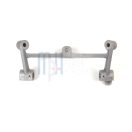 MEILLER ETRIER DE OPRIRE 250