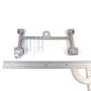 MEILLER ETRIER DE OPRIRE 250