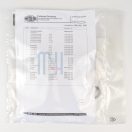 MEILLER MUNKAHENGER TÖMÍTÉSKÉSZLET 2000