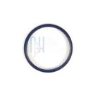 MEILLER RĂZUITOR DE PRAF CILINDRU HIDRAULIC 45X53X7