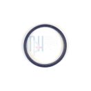 MEILLER RĂZUITOR DE PRAF CILINDRU HIDRAULIC 60/68X7