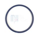 MEILLER RĂZUITOR DE PRAF CILINDRU HIDRAULIC 78/86X6,5