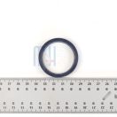 MEILLER RĂZUITOR DE PRAF CILINDRU HIDRAULIC