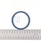 MEILLER RĂZUITOR DE PRAF CILINDRU HIDRAULIC