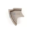 MEILLER TYP16 CAMĂ, ARC DE DESCHIDERE OBLON SPATE