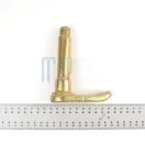 MEILLER BOLȚ TYP16/20/25