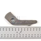 MEILLER TYP20 BRAȚ DE SIGURANȚĂ