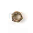 MEILLER PIULIȚĂ DE SIGURANȚĂ M12X1,5