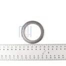 MEILLER ȘAIBĂ DISTANȚIER BLANK 40