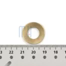 MEILLER ȘAIBĂ ELASTICĂ 10