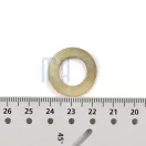 MEILLER ȘAIBĂ ELASTICĂ B 12