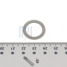 MEILLER ȘAIBĂ DISTANȚIER PS 16X22X1