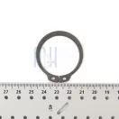 MEILLER INEL DE SIGURANȚĂ 35X1,5