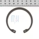 MEILLER INEL DE SIGURANȚĂ 58X2MM