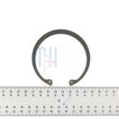 MEILLER INEL DE SIGURANȚĂ 75X2,5