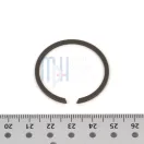 MEILLER INEL DE FIXARE SW 35