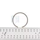 MEILLER INEL DE TENSIONARE SW50