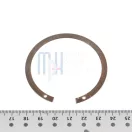 MEILLER INEL DE SIGURANȚĂ - 990