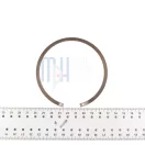 MEILLER SIGURANȚĂ 1000/63