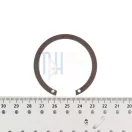 MEILLER INEL DE SIGURANȚĂ - 994