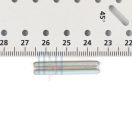 MEILLER ȘTIFT ELASTIC 6X32