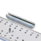 MEILLER ȘTIFT 10X55MM