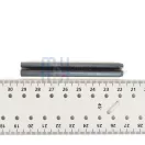 MEILLER ȘTIFT DE FIXARE CILINDRU HIDRAULIC 10X75