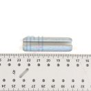 MEILLER RUGÓS STIFT 14*50