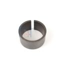 MEILLER RK FESZÍTŐ PERSELY 60/70X40