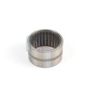 MEILLER 296/1 DH.CSAPÁGY