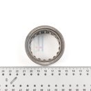 MEILLER 295/10I CSAPÁGY MELLSŐ