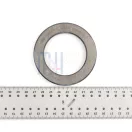 MEILLER ȘAIBĂ CARCASĂ