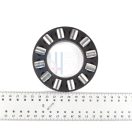 MEILLER CSAPÁGY ARK50