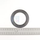 MEILLER SUPORT LAGĂR 70/104,5X3