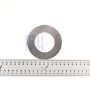 MEILLER ȘAIBĂ DISTANȚIER 50X86X3