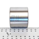 MEILLER INEL DE RULARE 45X50X42,5